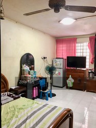 Blk 346 Yishun Avenue 11 (Yishun), HDB 5 Rooms #184109632